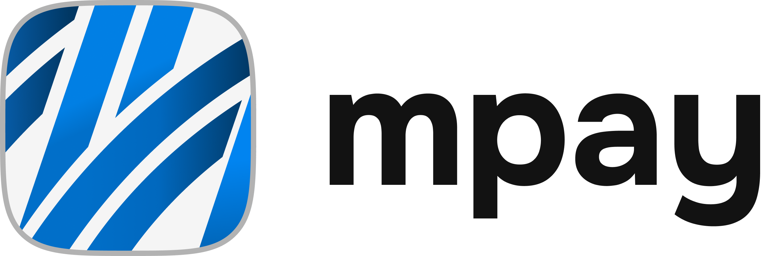 MPay