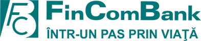 FinComBank