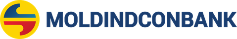 Moldindconbank
