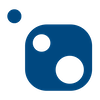 NuGet